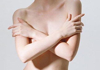 乳腺癌該怎么食療？推薦三款食療方