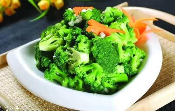晚上餓了吃什么不長胖？全球公認最強減肥食物
