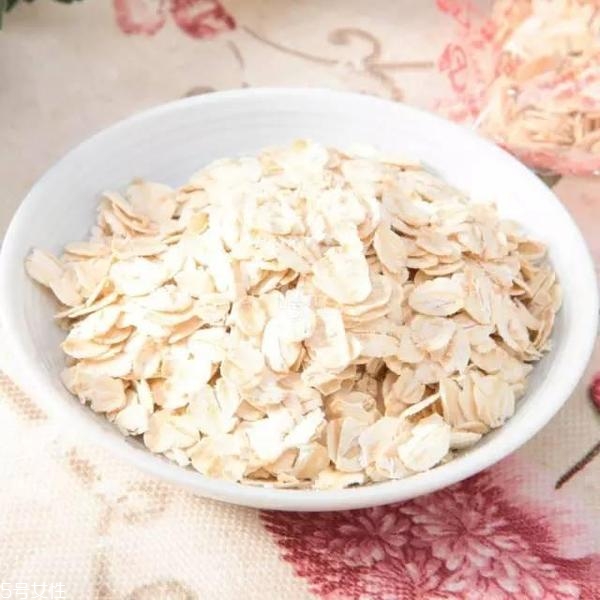 晚上餓了吃什么不長胖？全球公認最強減肥食物