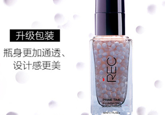 高光液什么時(shí)候用？幫助打造肌膚光彩