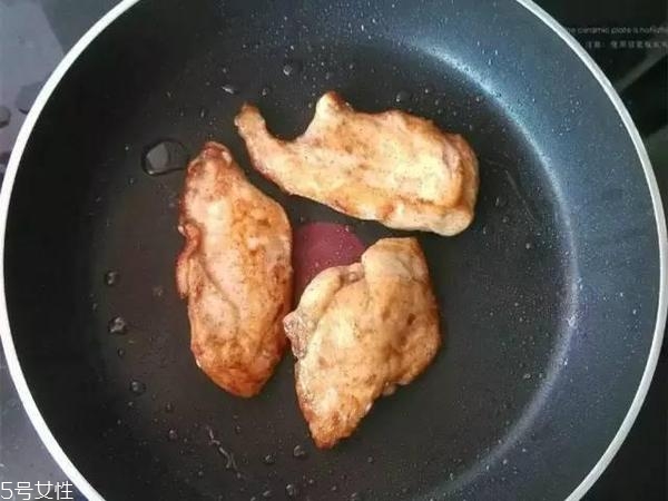 晚上餓了吃什么不長胖？全球公認最強減肥食物