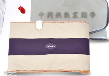 瘦身包哪個牌子好？睡前按摩減肥手法