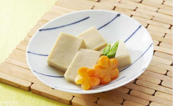 不吃晚餐減肥效果好不好？素食減肥的誤區(qū)