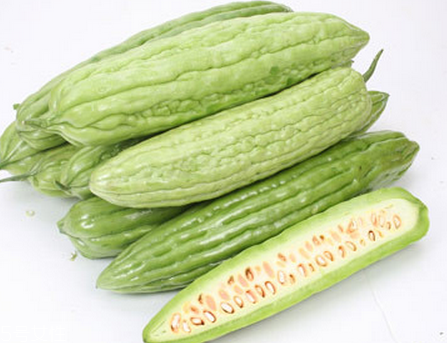 一月份適合吃哪些蔬菜？快速有效降火的食物