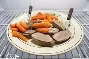 剩菜有哪些風險？食物還是新鮮的好