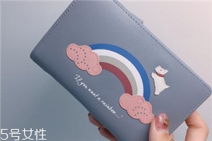 radley是奢侈品牌嗎？你絕對想不到它這么便宜