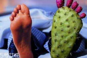 痛風(fēng)可以治愈嗎？無(wú)法治愈但能控制