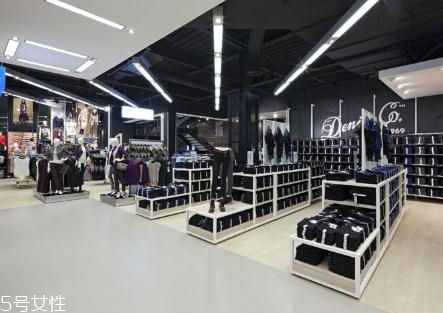 primark是什么牌子？秒殺zara的平價的服飾品牌