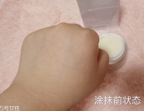 自然堂面霜哪款好用？從不同系列適合的膚質(zhì)介紹