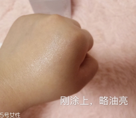 自然堂面霜哪款好用？從不同系列適合的膚質(zhì)介紹