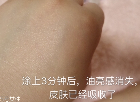 自然堂面霜哪款好用？從不同系列適合的膚質(zhì)介紹