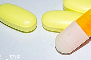 葉酸會(huì)過敏嗎？備孕必備藥物
