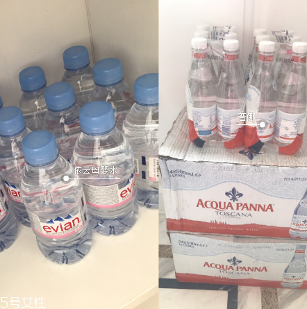 葉酸會影響排卵嗎？關(guān)于葉酸你要知道的事情