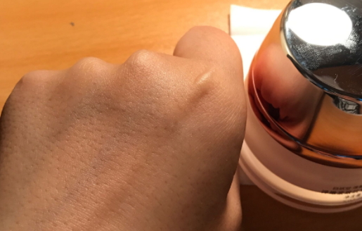 自然堂面霜多少錢一瓶？款款都很平價