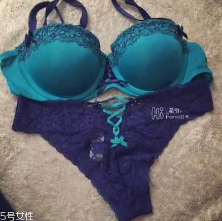 la senza是什么牌子？來自加拿大的頂尖內(nèi)衣