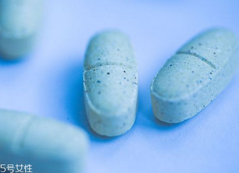 葉酸會加重孕吐嗎？教你緩解孕吐的絕招