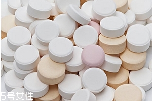 葉酸會加重孕吐嗎？教你緩解孕吐的絕招