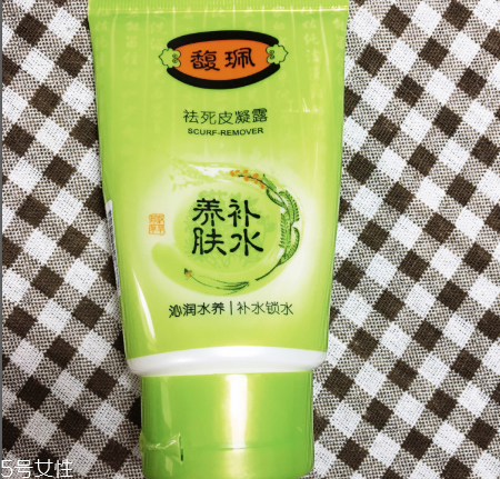 馥珮的護(hù)膚品哪些好用？國(guó)產(chǎn)平價(jià)護(hù)膚品牌