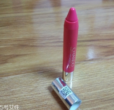 自然堂唇膏怎么樣？自然堂唇膏哪款好