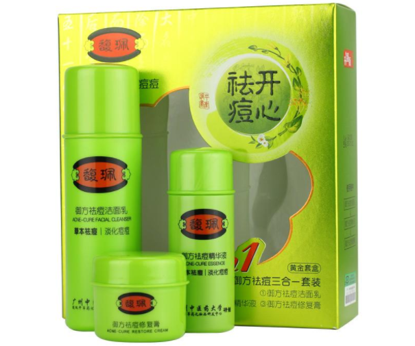 馥珮的護(hù)膚品哪些好用？國(guó)產(chǎn)平價(jià)護(hù)膚品牌