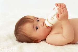 嬰幼兒祛痰的方法有哪些？四大方法推薦