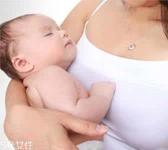 嬰幼兒祛痰的方法有哪些？四大方法推薦