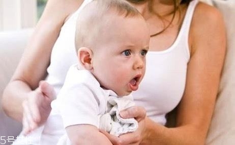嬰幼兒祛痰的方法有哪些？四大方法推薦