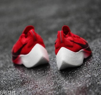 nike vapor street flyknit多少錢？耐克新款神秘跑鞋