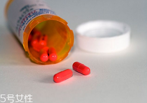 葉酸會導致流產嗎？引起流產的壞習慣要當心