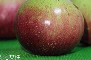 牛奶果皮能吃嗎？