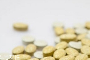 葉酸會刺激胃嗎？孕期如何調(diào)養(yǎng)你的胃