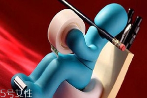 習慣性便秘如何解決？便秘五大解決方法