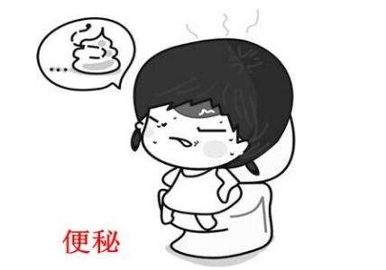 習慣性便秘如何解決？便秘五大解決方法