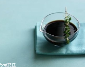哪些人不能吃醋？這3種人吃醋有風(fēng)險(xiǎn)