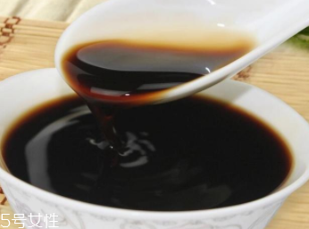 哪些人不能吃醋？這3種人吃醋有風(fēng)險(xiǎn)