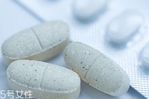 葉酸要提前多久吃？關(guān)于葉酸你必須知道的知識