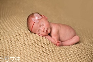 早產(chǎn)兒腹瀉是何原因？早產(chǎn)兒腹瀉6大原因