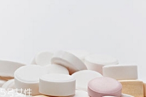 葉酸要吃到生嗎？葉酸不可過量