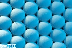 葉酸要天天吃嗎？葉酸按時(shí)按量吃最好