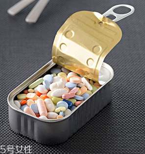 葉酸要天天吃嗎？葉酸按時按量吃最好