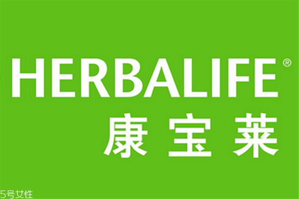 康寶萊奶昔多少錢？康寶萊奶昔減肥的原理