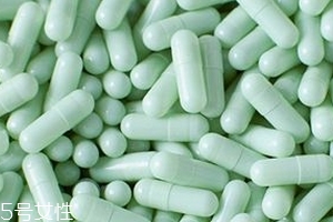 葉酸多少錢一瓶？葉酸價廉物美