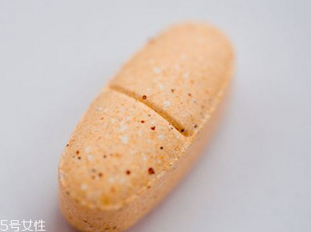 葉酸多少錢一瓶？葉酸價廉物美