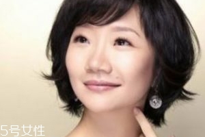 痣能摳掉嗎？這幾種痣摳掉會(huì)成瘤