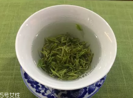 茶怎么喝最保??？早午晚三餐都能喝