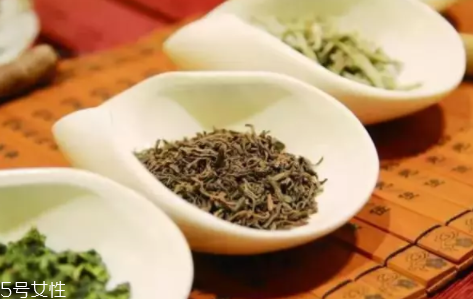 茶怎么喝最保??？早午晚三餐都能喝