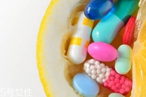 葉酸多的食物有哪些？葉酸食補(bǔ)大全
