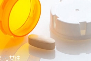 葉酸多少算正常？人體最佳葉酸含量
