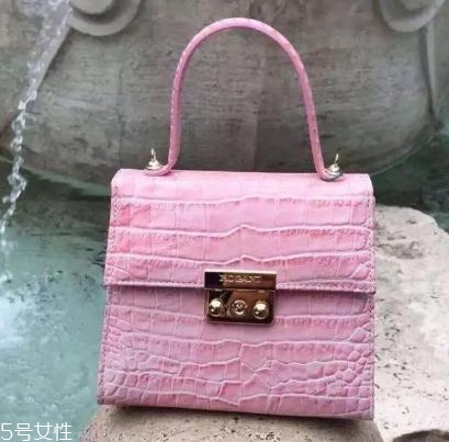 francesco rogani是什么檔次？全球僅有一家店鋪
