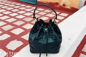 francesco rogani包包多少錢？平價版愛馬仕替代品牌